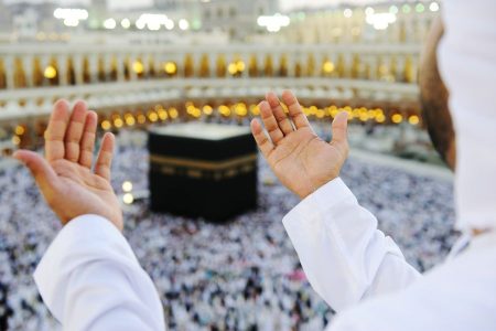 اكتشف العالم من هنا